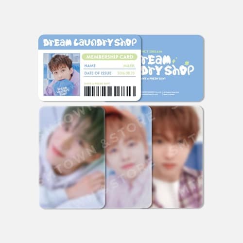dream-laundry-shop-nct-dream-random-laundry-card-pack