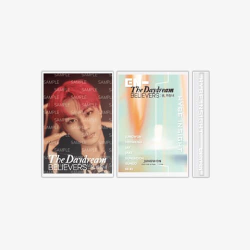 enhypen-photocard-set-the-daydream-believers-꿈-마침내
