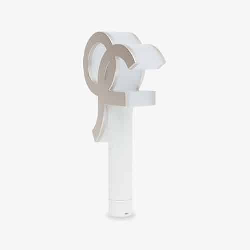 fromis-9-official-light-stick