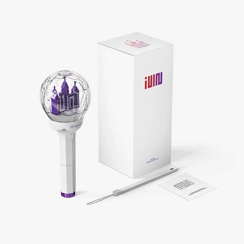 g-i-dle-official-light-stick-ver-2