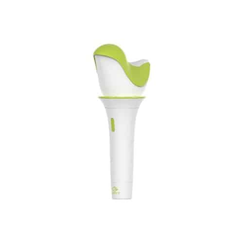 got7-official-light-stick-ver.3