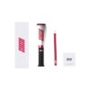 ikon-official-light-stick-ver-2023