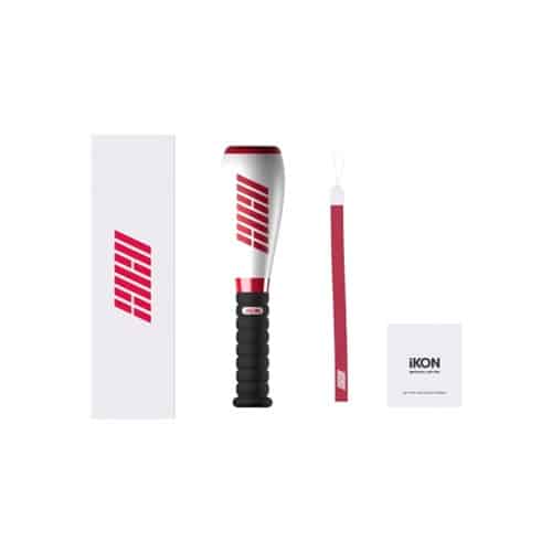 ikon-official-light-stick-ver-2023