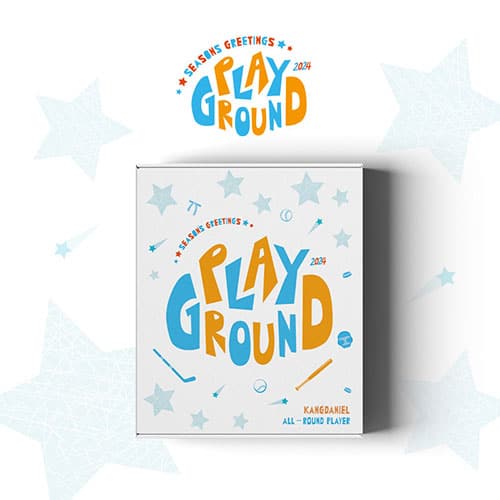 kangdaniel-2024-seasons-greetings-playground