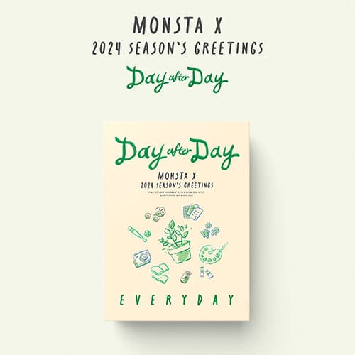 monsta-x-2024-seasons-greetings-day-after-day-everyday-ver