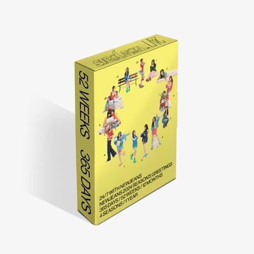 newjeans-2024-seasons-greetings