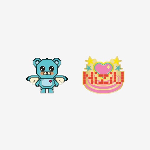 niziu-badge-press-play niziu-badge-press-play