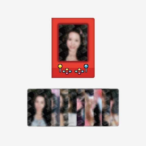 niziu-collect-book-press-play