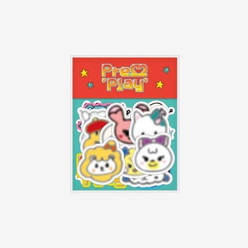 niziu-sticker-pack-press-play niziu-sticker-pack-press-play