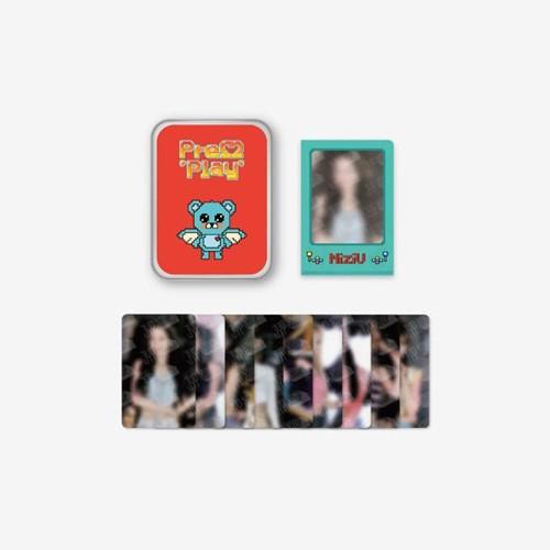 niziu-tincase-photocard-set-press-play