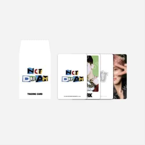 pop-up-nct-dream-random-trading-card-set-a-ver-dream-agit-lets-get-down