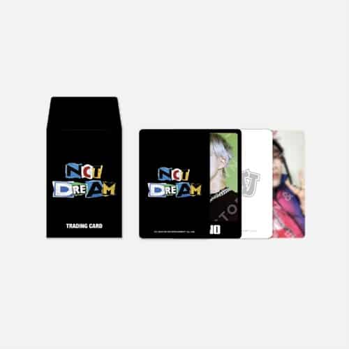 pop-up-nct-dream-random-trading-card-set-b-ver-dream-agit-lets-get-down