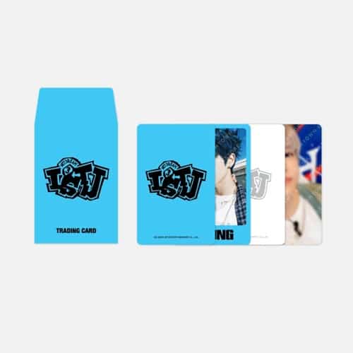 pop-up-nct-dream-random-trading-card-set-c-ver-dream-agit-lets-get-down