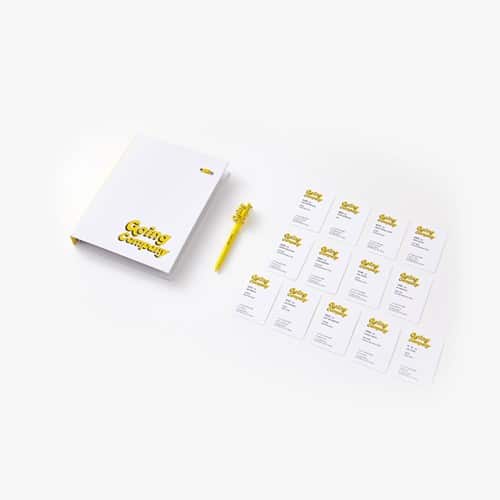 seventeen-going-company-diary seventeen-going-company-diary