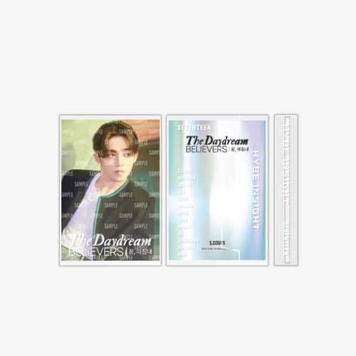 seventeen-photocard-set-the-daydream-believers-꿈-마침내