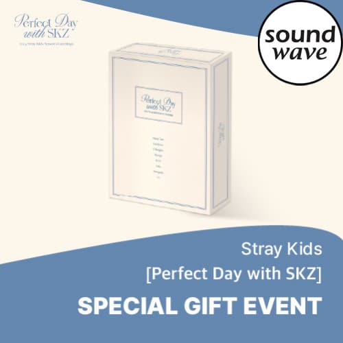 sound-wave-pob-2024-stray-kids-seasons-greetings
