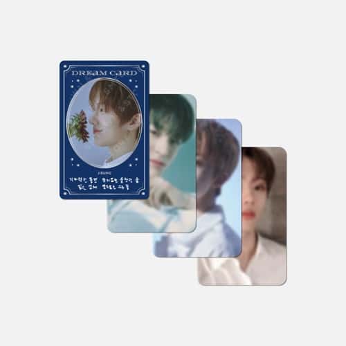 starry-daydream-nct-dream-random-dream-card-pack