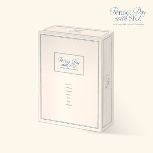 stray-kids-2024-seasons-greetings-perfect-day-with-skz