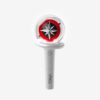 stray-kids-official-light-stick-ver-2-jyp-shop