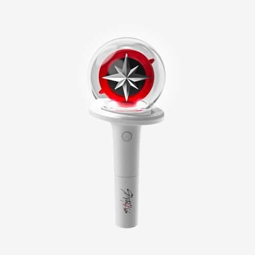 stray-kids-official-light-stick-ver-2-jyp-shop