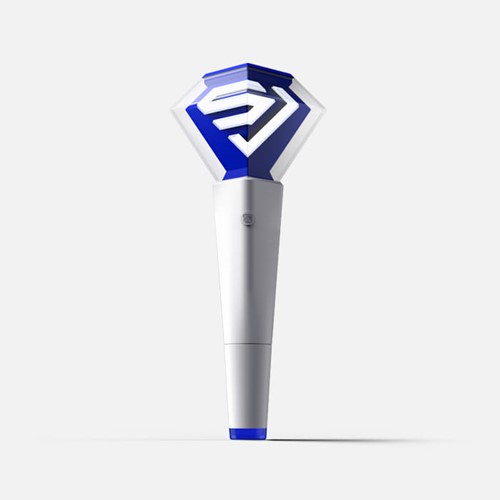 super-junior-official-fanlight-ver-2