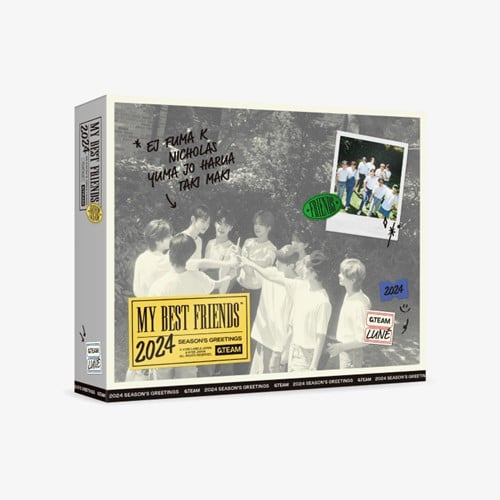 &-team-2024-seasons-greetings-my-best-friends