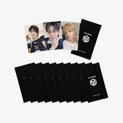 &team-photo-card-10set-first-howling