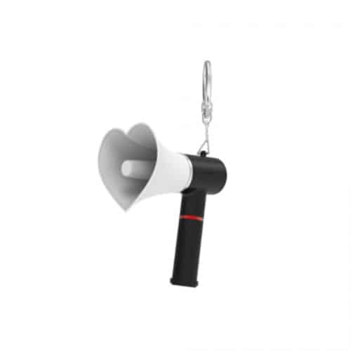 the-boyz-official-light-stick-keyring-world-tour-zeneration-encore-md