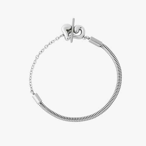 tomorrow-x-together-bracelet-silver tomorrow-x-together-bracelet-silver