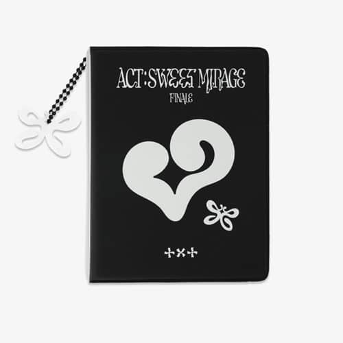 tomorrow-x-together-mini-photo-card-binder