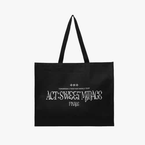 tomorrow-x-together-shopper-bag-black tomorrow-x-together-shopper-bag-black