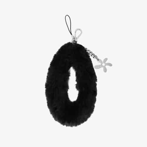 tomorrow-x-together-strap-keyring tomorrow-x-together-strap-keyring