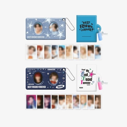 treasure-lock-mini-notebook-photo-set