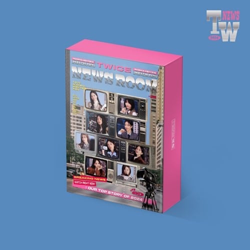 twice-seasons-greetings-2024-twice-news-room-jyp-shop