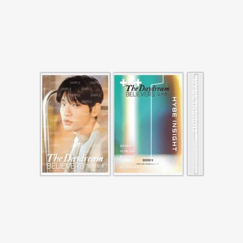 txt-photocard-set-the-daydream-believers-꿈-마침내