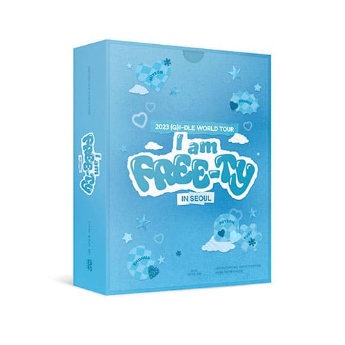 2023-g-i-dle-world-tour-i-am-free-ty-dvd