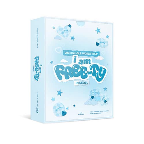 2023-g-i-dle-world-tour-i-am-free-ty-in-seoul-blu-ray