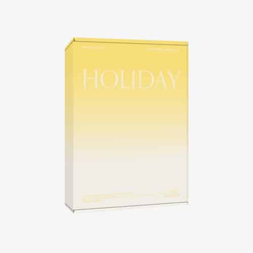 2024-hwang-min-hyun-seasons-greetings-holiday