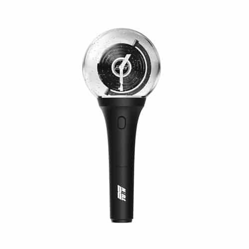 8turn-official-light-stick