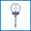 bae173-official-light-stick
