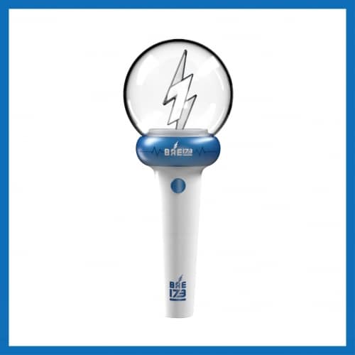 bae173-official-light-stick