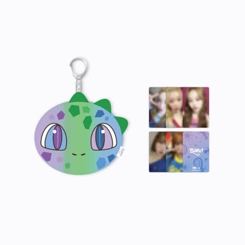 billlie-04-mini-pouch-liza-2023-billlie-side-b-memoirs-of-echo-unseen-official-md