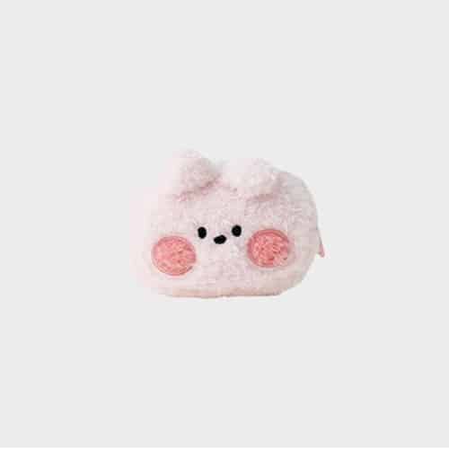 bt21-minini-face-doll-pouch bt21-minini-face-doll-pouch