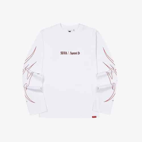 bts-long-sleeve-t-shirt-white-suga-agust-d-tour-d-day bts-long-sleeve-t-shirt-white-suga-agust-d-tour-d-day