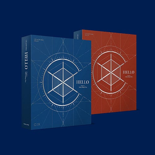 cix-2nd-ep-hello-chapter-2-hello-strange-place