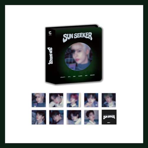 cravity-6th-mini-album-sun-seeker-collect-book