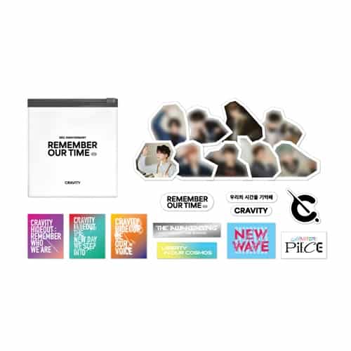 cravity-the-3rd-anniversary-pop-up-store-remember-our-time-sticker-pack cravity-the-3rd-anniversary-pop-up-store-remember-our-time-sticker-pack