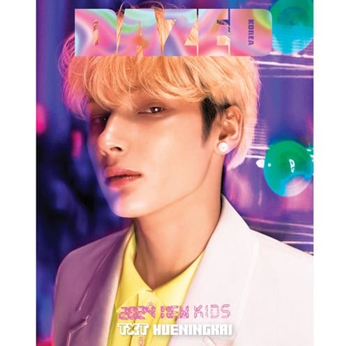 dazed-2024-jan-cover-txt-d-type-hueningkai
