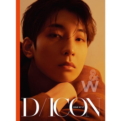 dicon-issue-cover-wonwoo-a-type-just-two-of-us