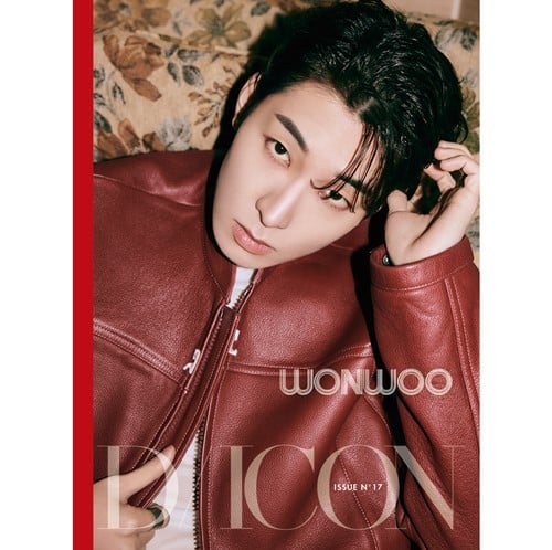 dicon-issue-cover-wonwoo-b-type-just-two-of-us